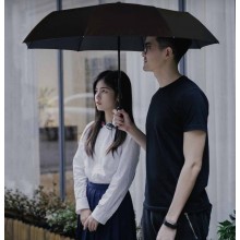 Автоматический зонтик Xiaomi Empty Valley Automatic Umbrella